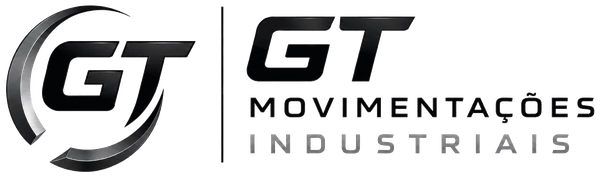 GT Movimentações Industriais